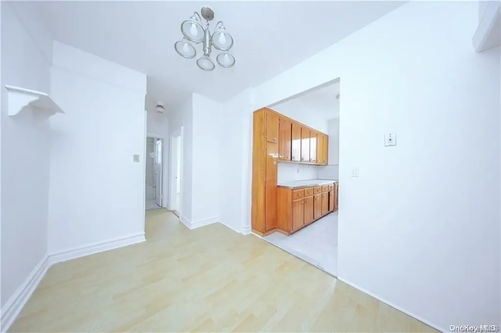 1469 Dahill Road Brooklyn NY 11204