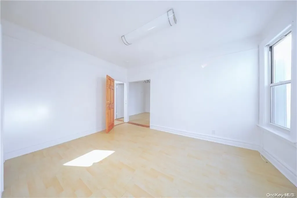 1469 Dahill Road Brooklyn NY 11204