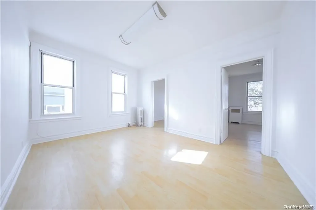 1469 Dahill Road Brooklyn NY 11204