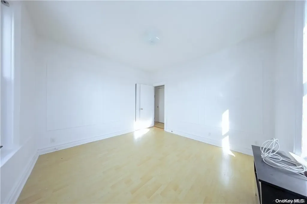 1469 Dahill Road Brooklyn NY 11204