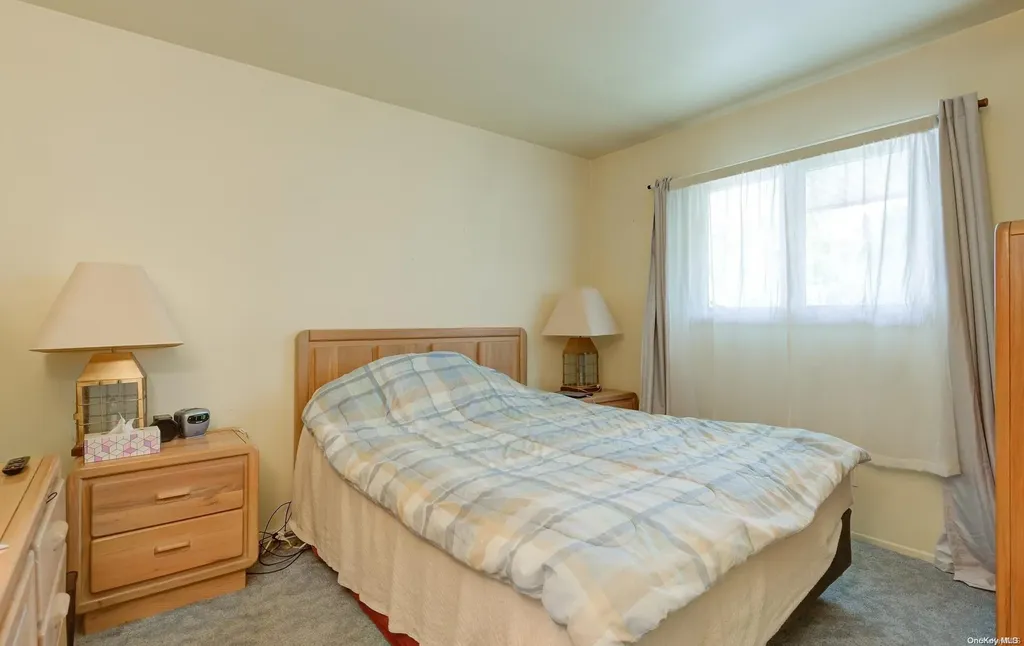 2 Candy Lane Huntington Station NY 11746