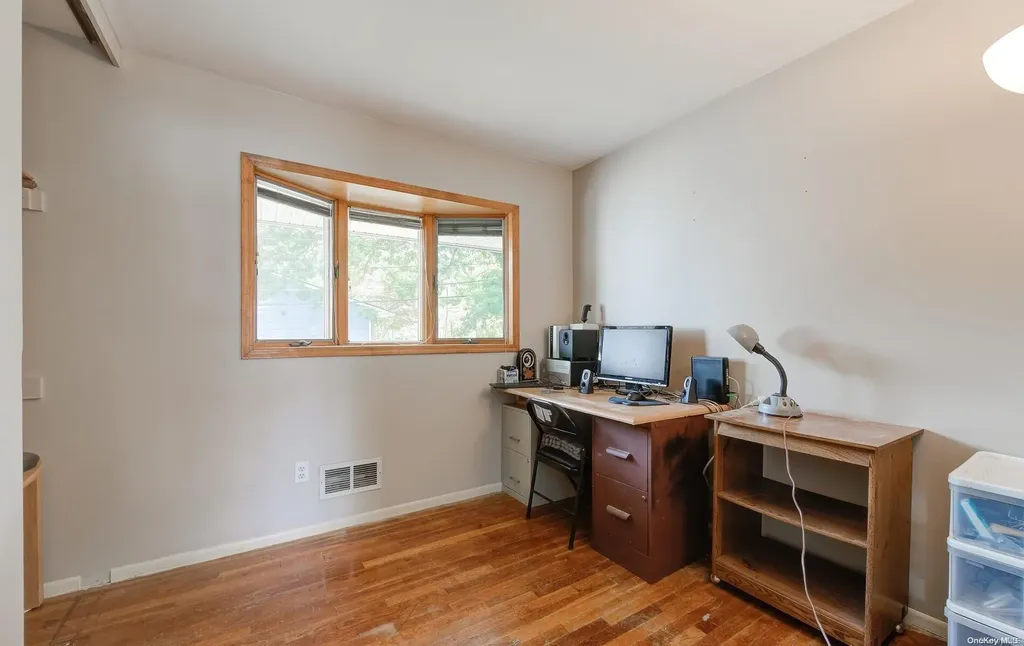2 Candy Lane Huntington Station NY 11746