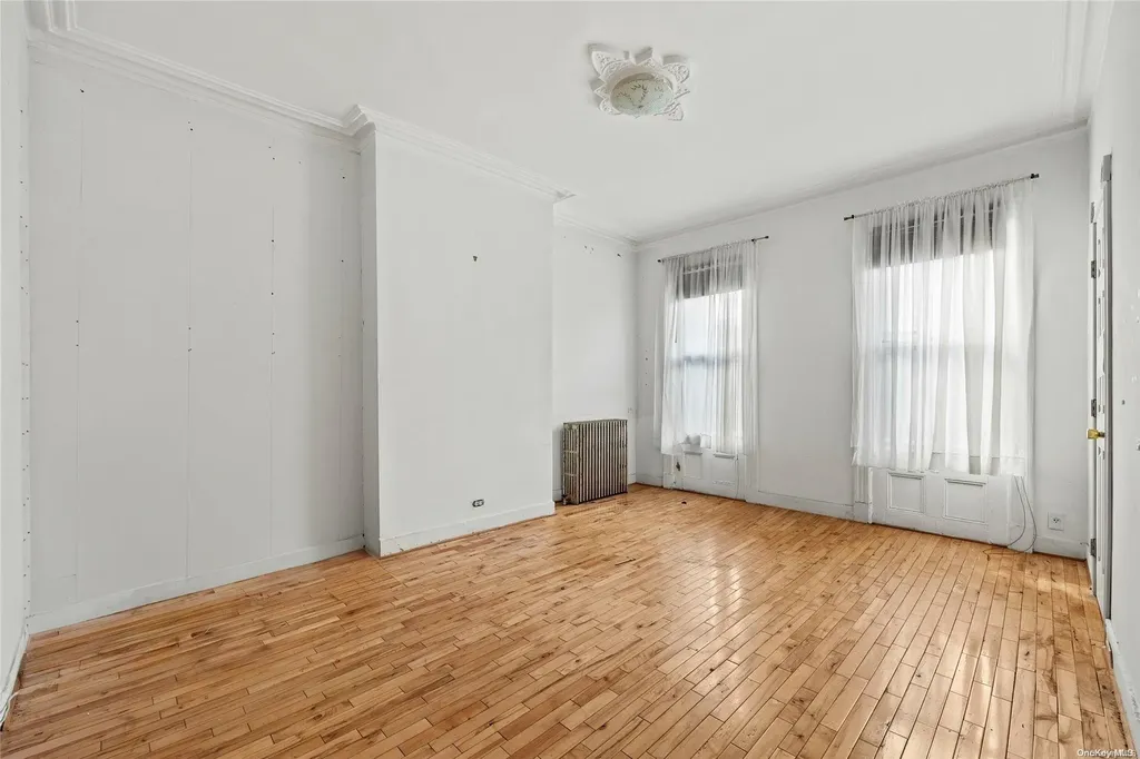 415a 17th Street Brooklyn NY 11215