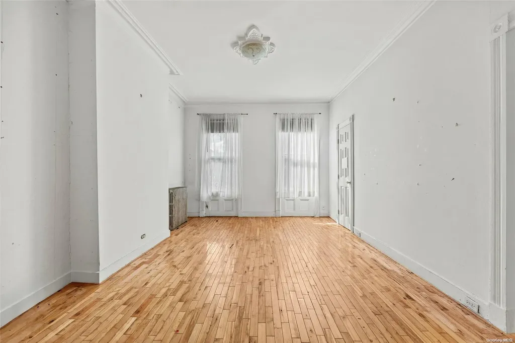 415a 17th Street Brooklyn NY 11215