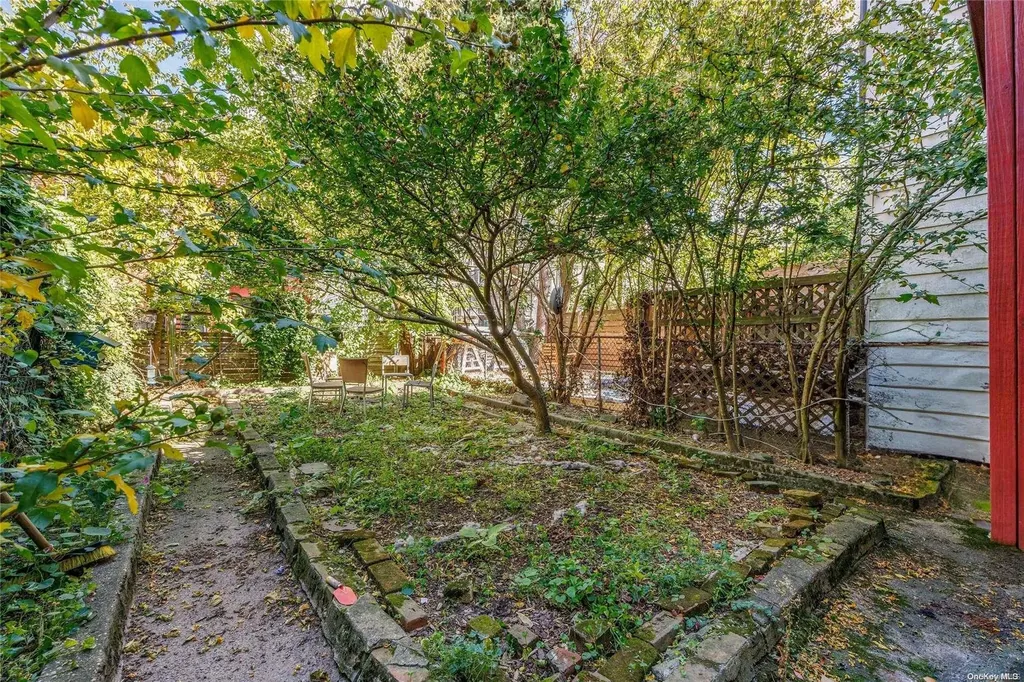 415a 17th Street Brooklyn NY 11215