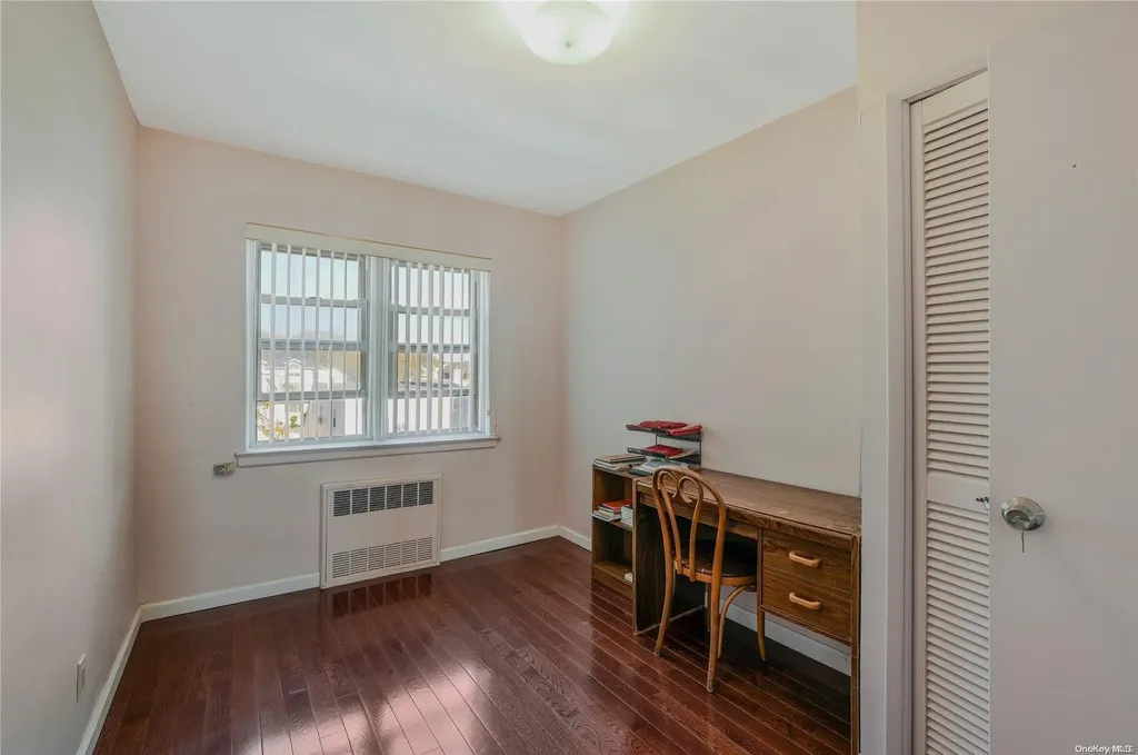 1217 E 86th Street Brooklyn NY 11236