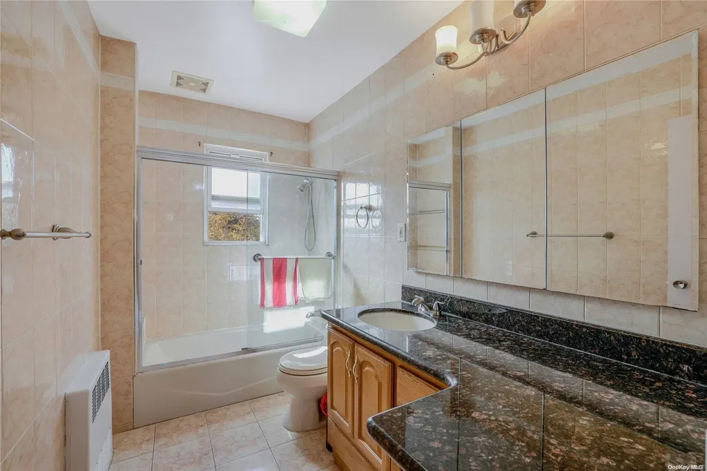 1217 E 86th Street Brooklyn NY 11236