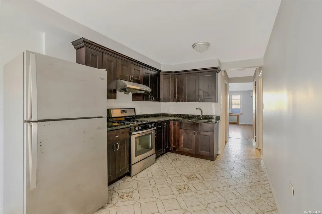 1217 E 86th Street Brooklyn NY 11236