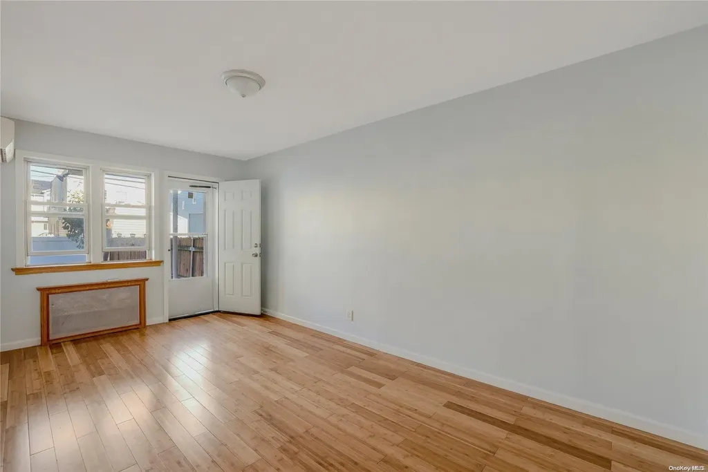 1217 E 86th Street Brooklyn NY 11236