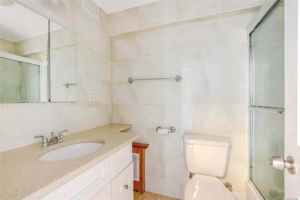 1217 E 86th Street Brooklyn NY 11236