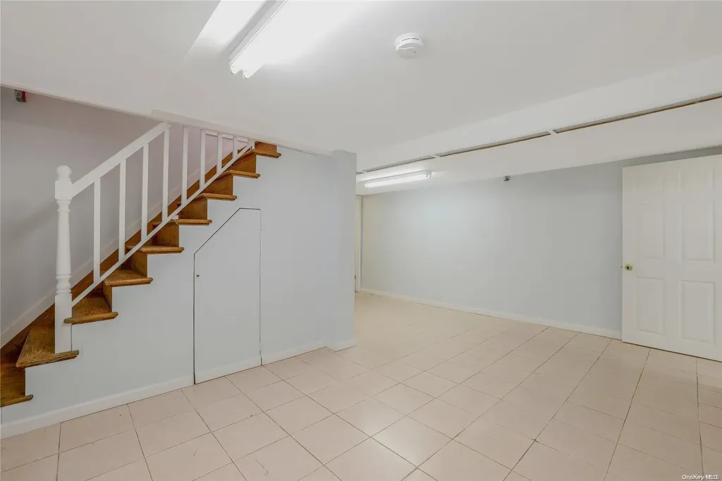 1217 E 86th Street Brooklyn NY 11236