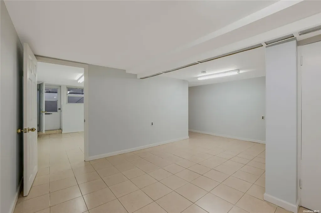 1217 E 86th Street Brooklyn NY 11236
