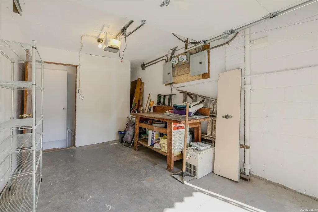 1217 E 86th Street Brooklyn NY 11236