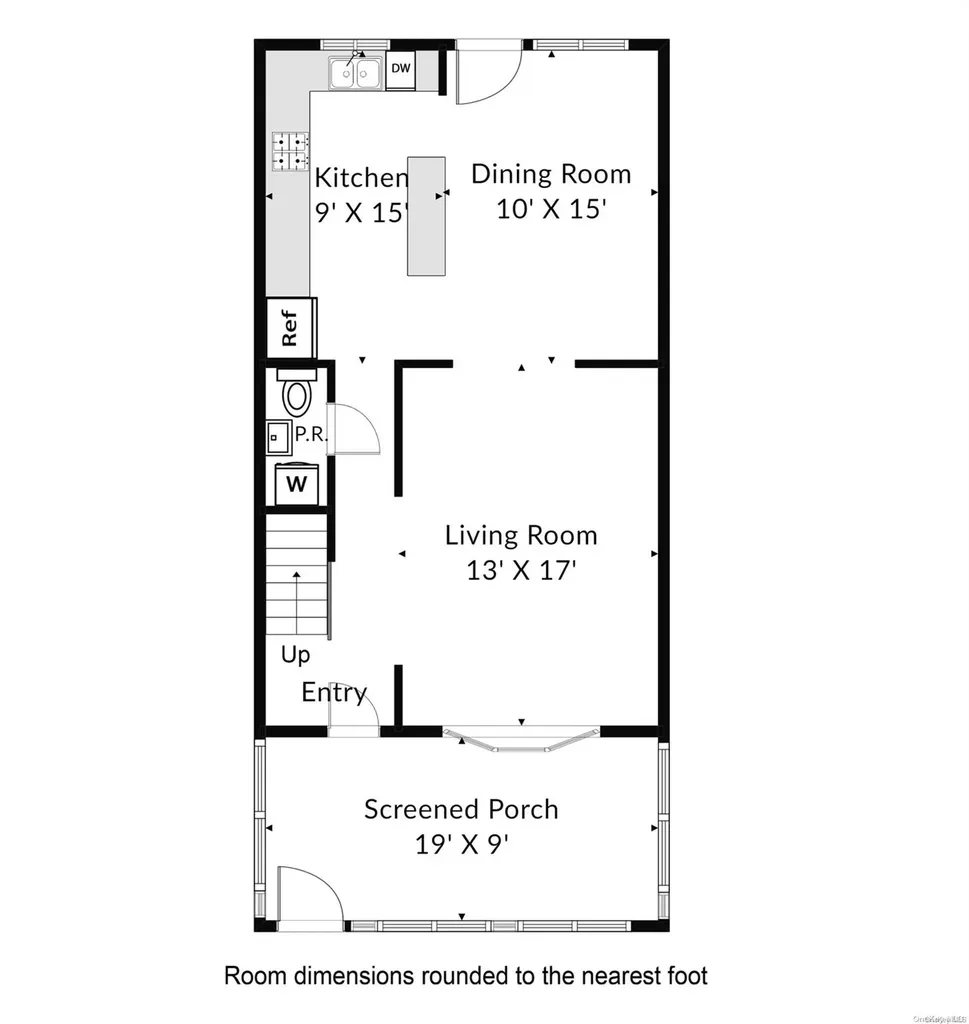 1217 E 86th Street Brooklyn NY 11236