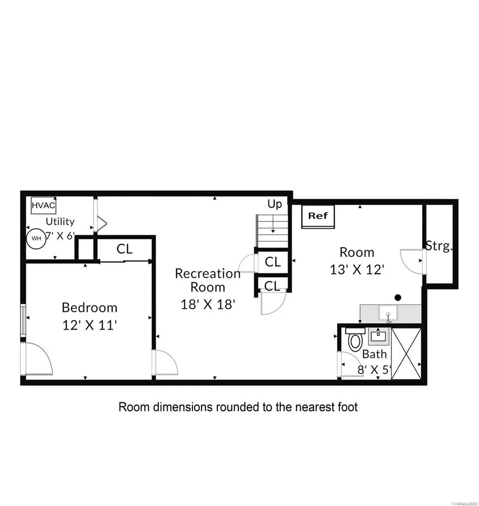 1217 E 86th Street Brooklyn NY 11236