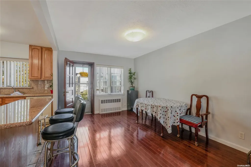 1217 E 86th Street Brooklyn NY 11236