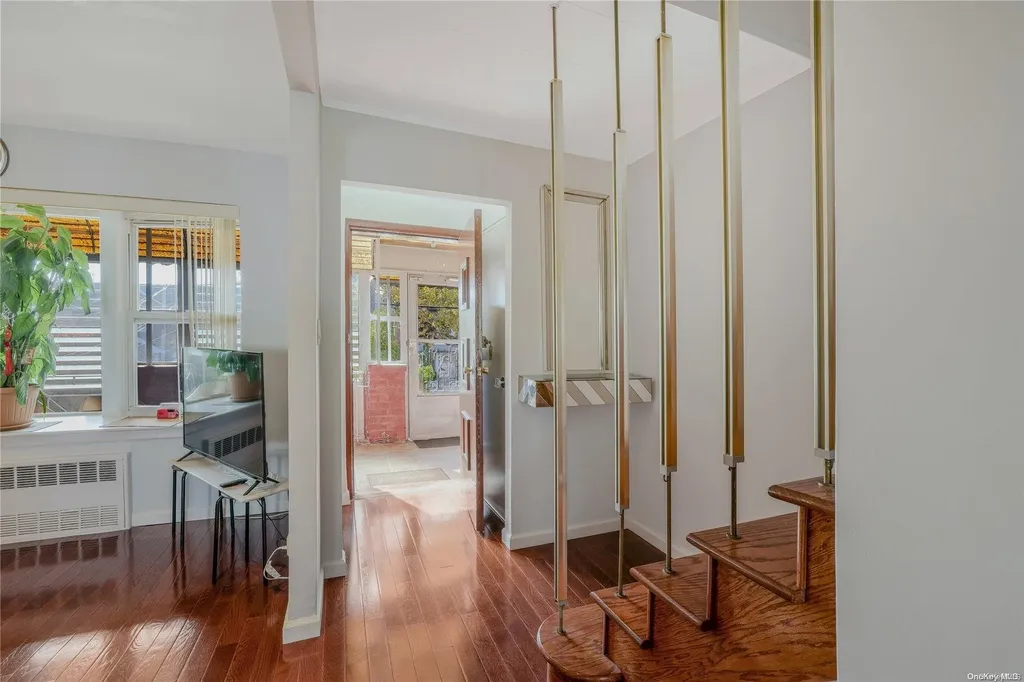 1217 E 86th Street Brooklyn NY 11236