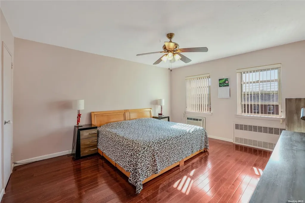 1217 E 86th Street Brooklyn NY 11236