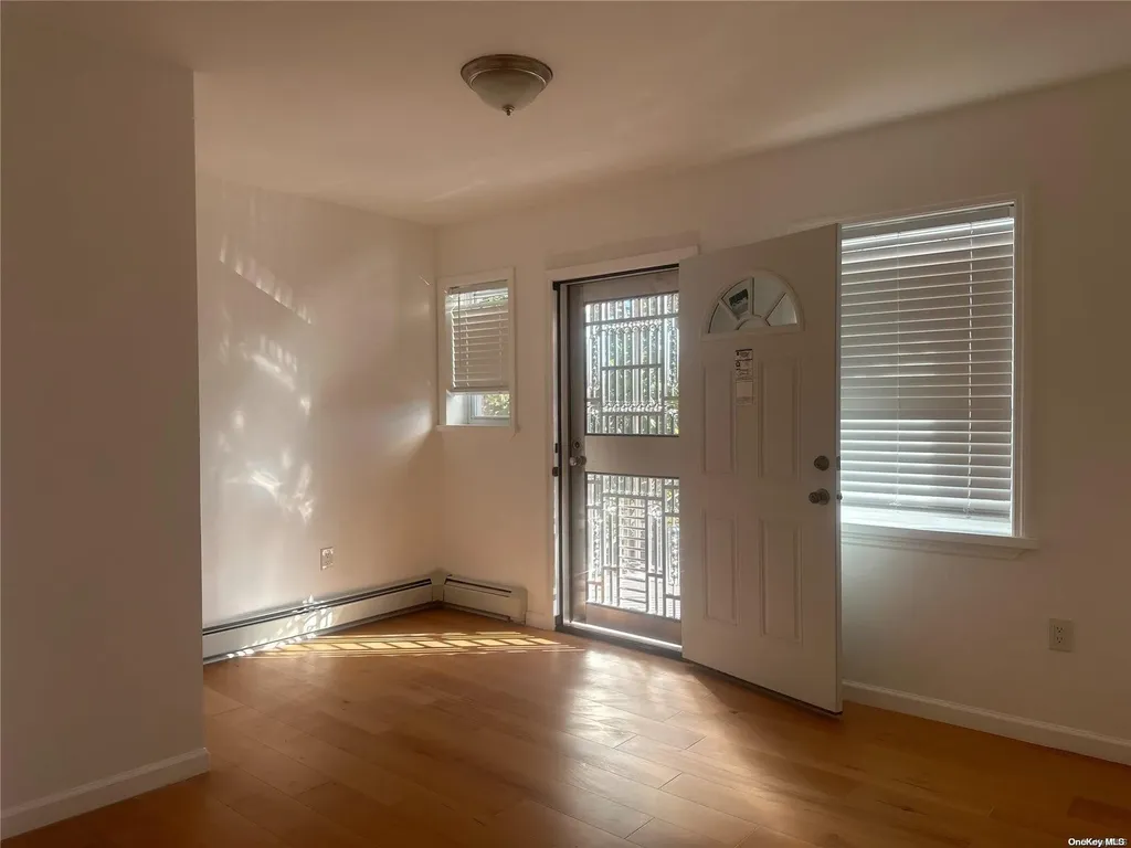 138-42 60 Avenue Flushing NY 11355