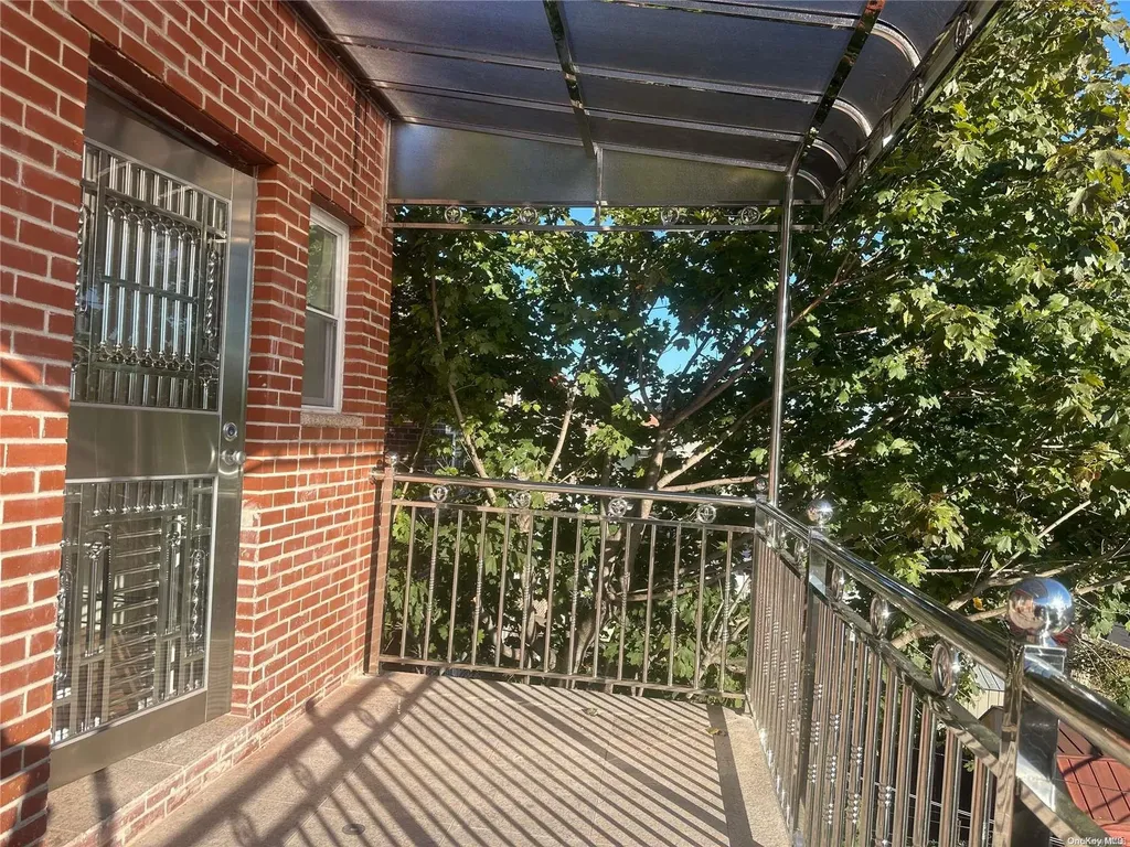 138-42 60 Avenue Flushing NY 11355