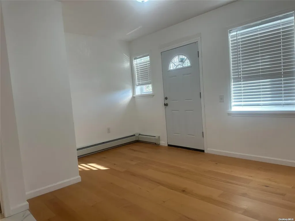 138-42 60 Avenue Flushing NY 11355