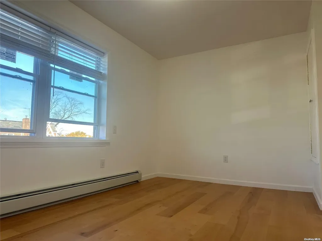 138-42 60 Avenue Flushing NY 11355