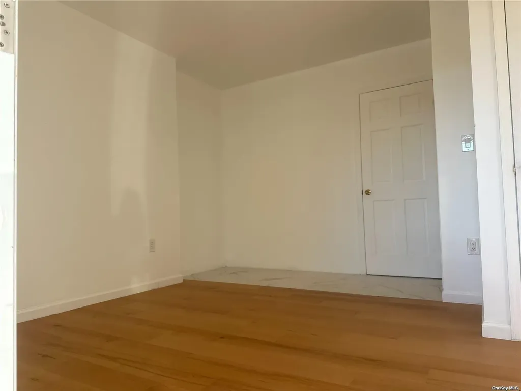 138-42 60 Avenue Flushing NY 11355