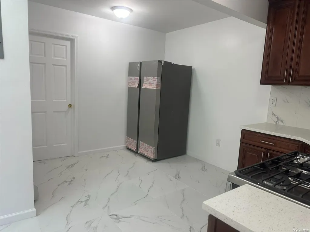 138-42 60 Avenue Flushing NY 11355