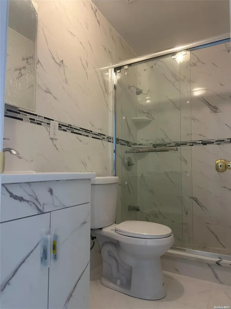 138-42 60 Avenue Flushing NY 11355