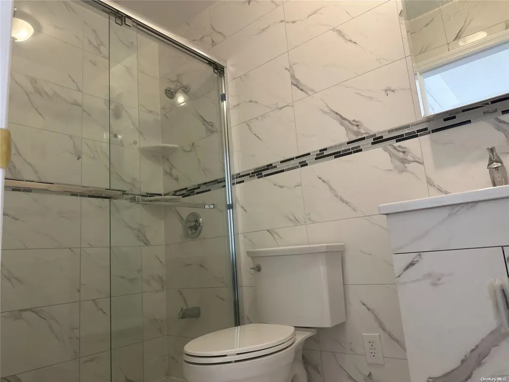 138-42 60 Avenue Flushing NY 11355