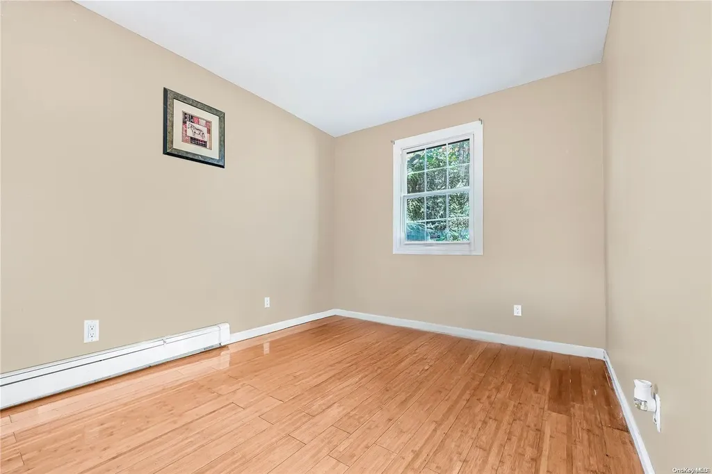 27 Albemarle Avenue Hempstead NY 11550