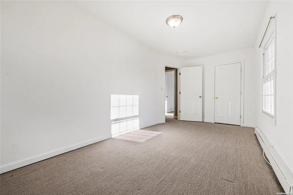 27 Albemarle Avenue Hempstead NY 11550