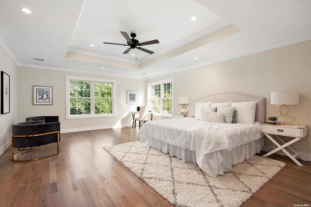 2203 Hillside Avenue Bellmore NY 11710