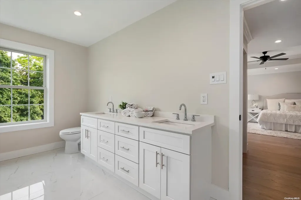 2203 Hillside Avenue Bellmore NY 11710