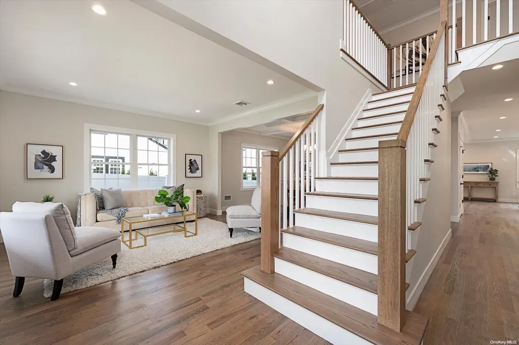 2203 Hillside Avenue Bellmore NY 11710