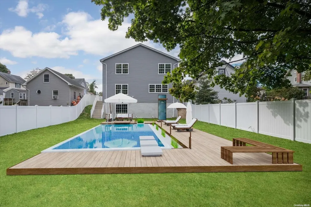 2203 Hillside Avenue Bellmore NY 11710