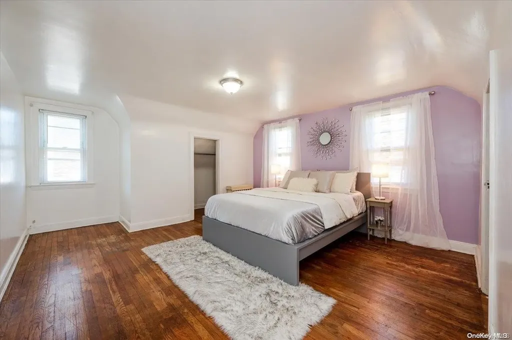 69 Claurome Place Freeport NY 11520