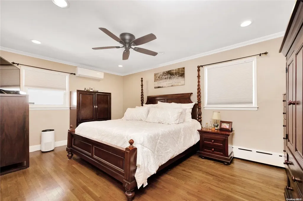 387 Montgomery Avenue Oceanside NY 11572