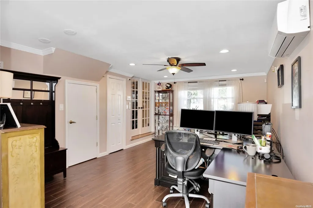 387 Montgomery Avenue Oceanside NY 11572