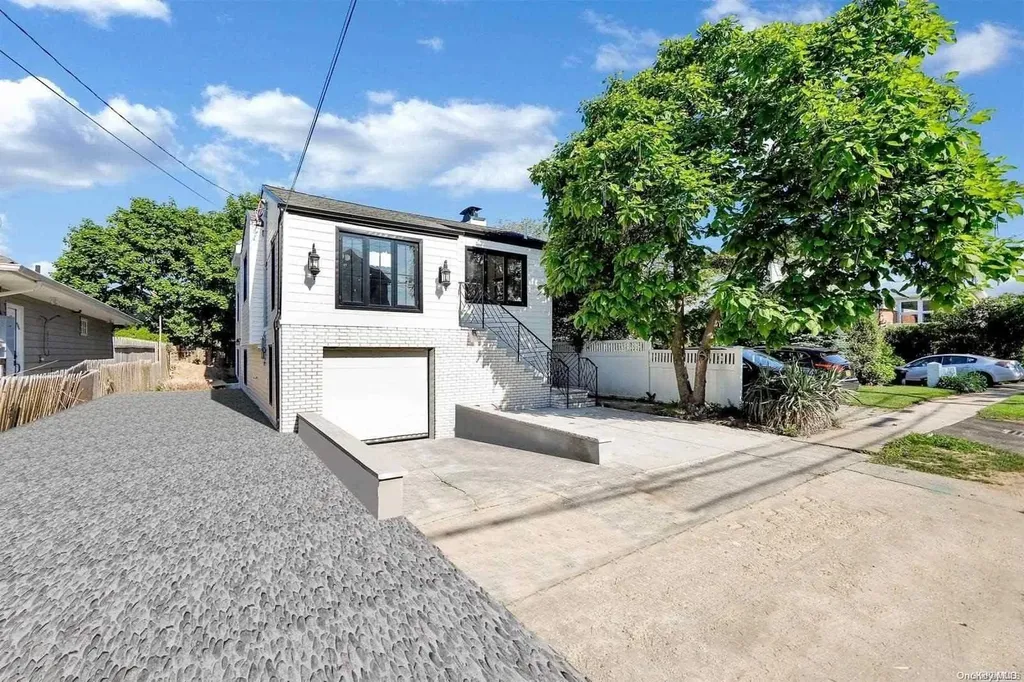 123 Cayuga Avenue Atlantic Beach NY 11509