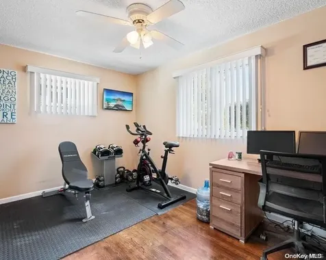 1382 America Avenue West Babylon NY 11704