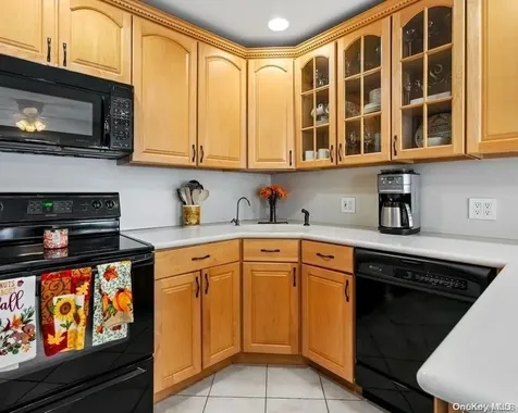 1382 America Avenue West Babylon NY 11704