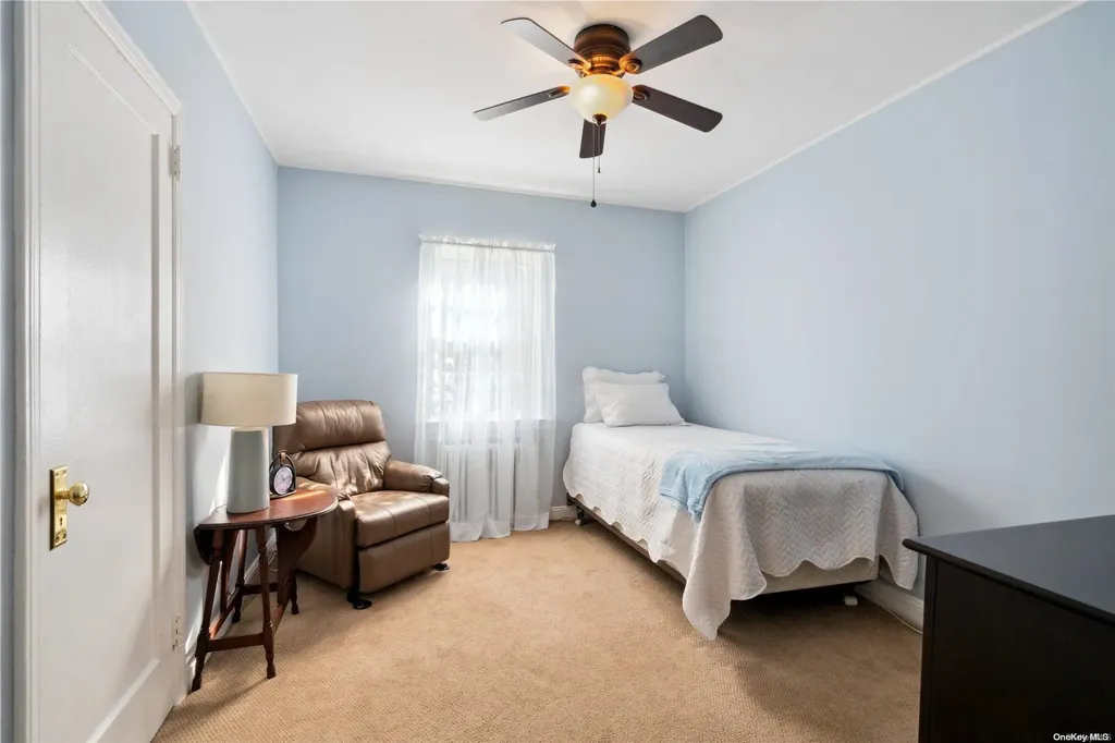 60 Morris Parkway Valley Stream NY 11580