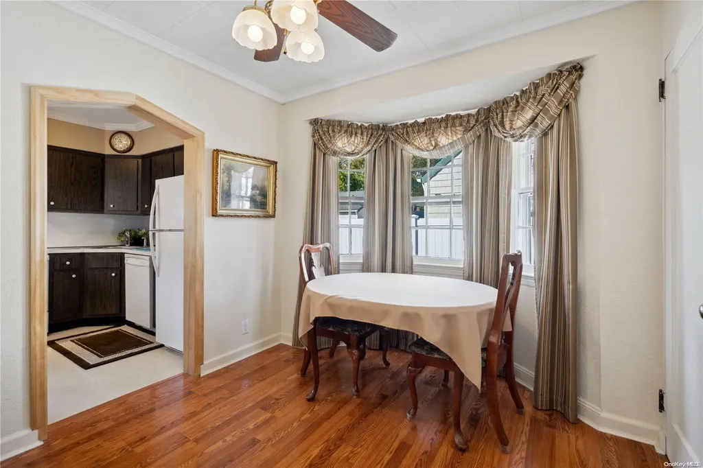 60 Morris Parkway Valley Stream NY 11580