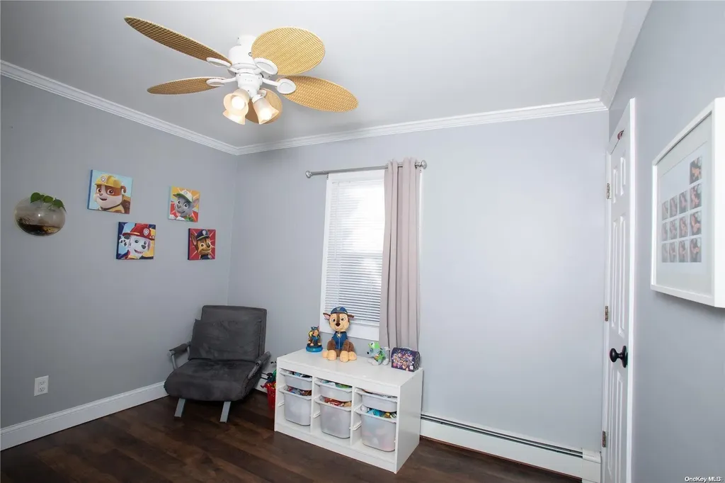 2 Johnson Court Babylon NY 11702