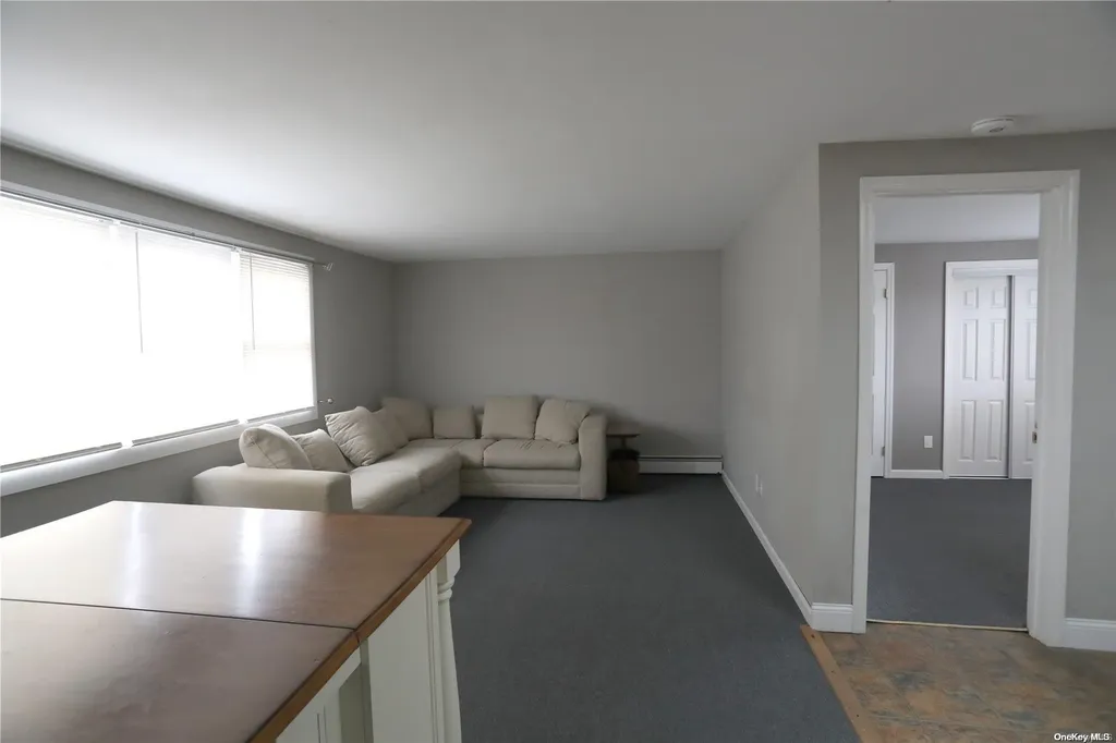 2 Johnson Court Babylon NY 11702