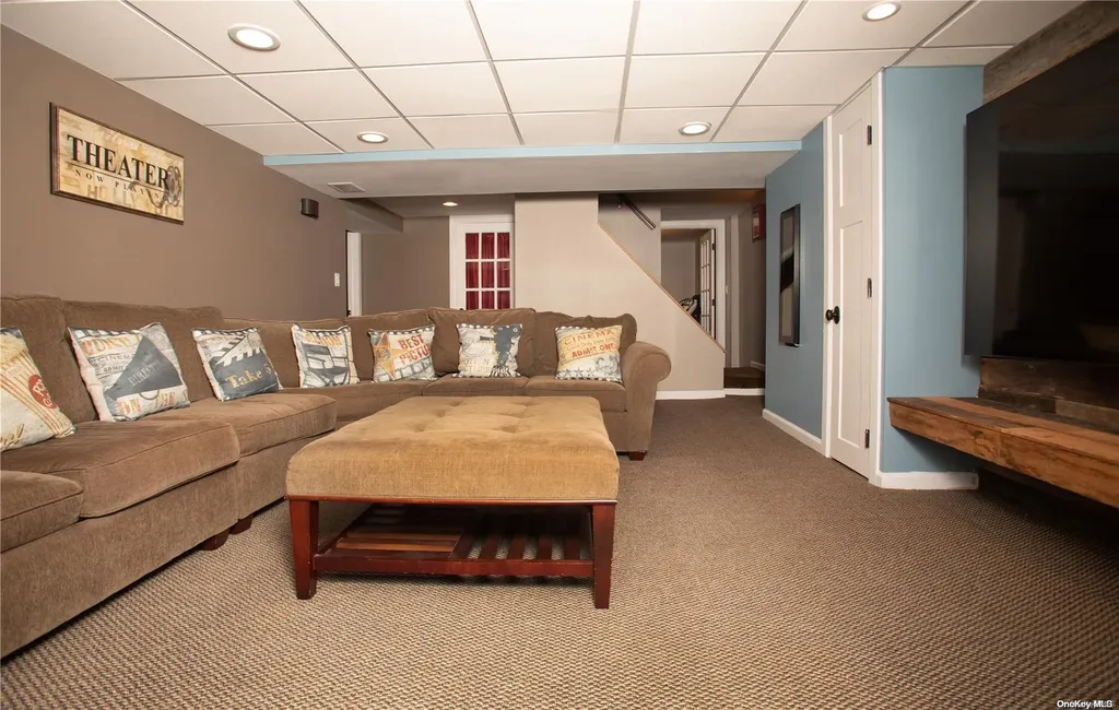 2 Johnson Court Babylon NY 11702