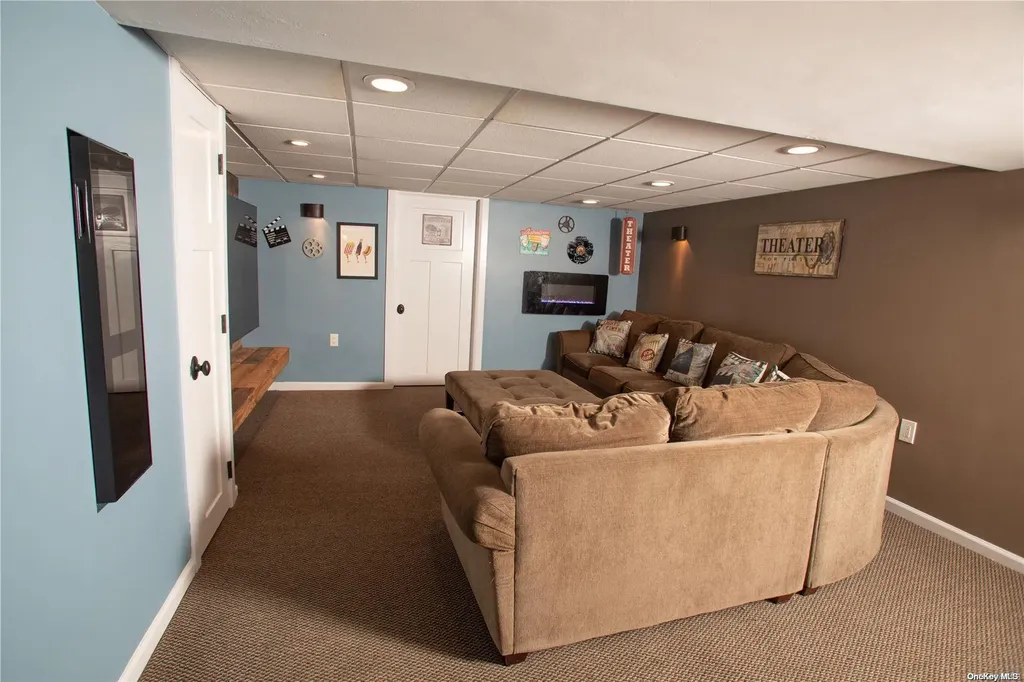 2 Johnson Court Babylon NY 11702