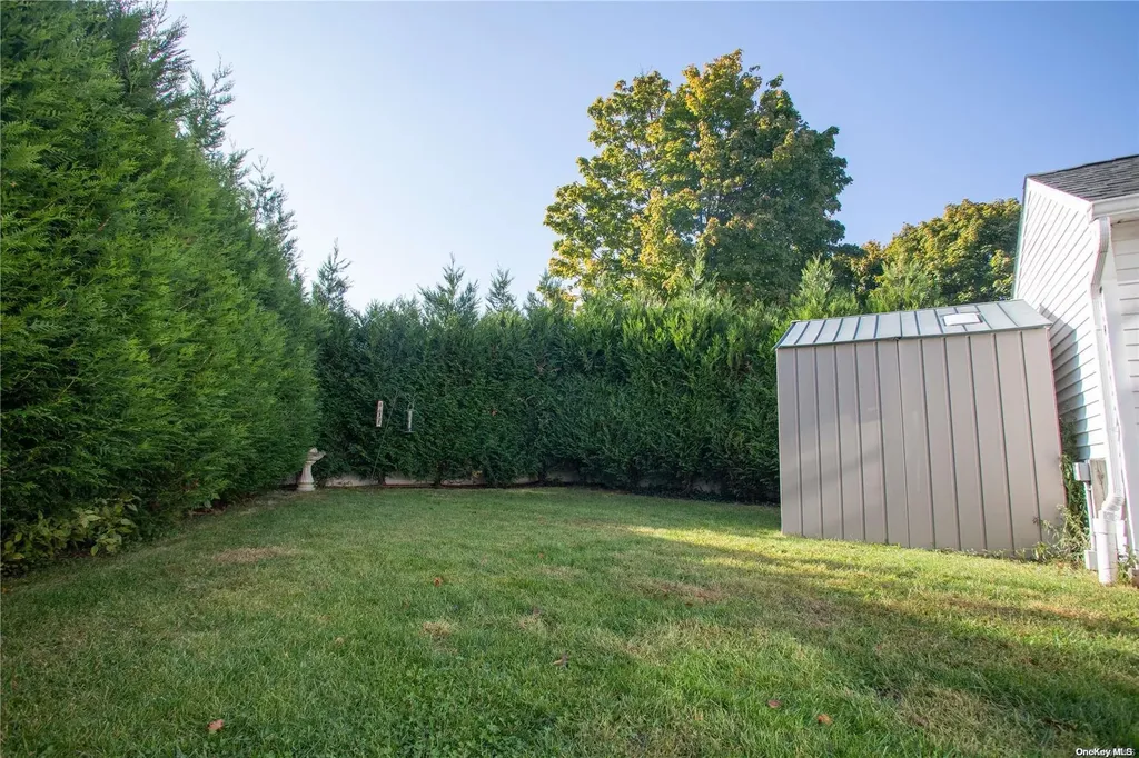 2 Johnson Court Babylon NY 11702