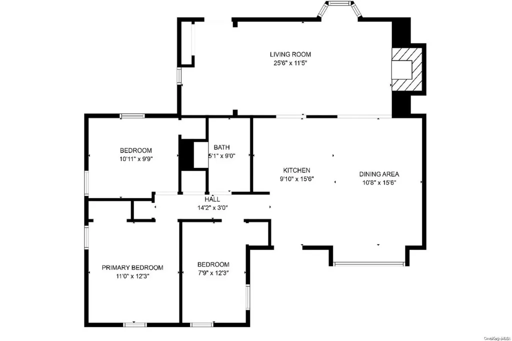 2 Johnson Court Babylon NY 11702